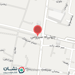 عکس بانک تجارت (چهارراه شهید مصطفی خمینی)