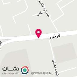 عکس دادگستری دادگاه عمومی یزد