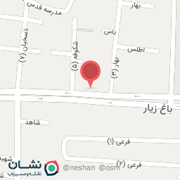 عکس املاک اردیبهشت