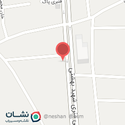 عکس نمایندگی ظروف یکبارمصرف 