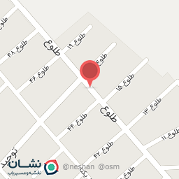 عکس مسجدالزهرا