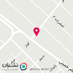 عکس پوشاک محمدحسین