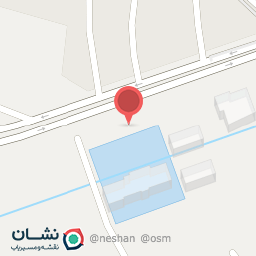 عکس مدرسه متوسطه دوم شهید بهشتی زواره