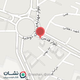 عکس بازرگانی ایداکو، واردات و فروش خودرو خارجی