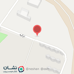 عکس مجموعه ورزشی باشگاه نشاط