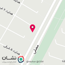 عکس املاک کومه