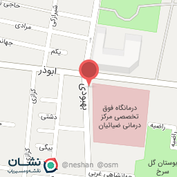 عکس لوازم یدکی خودرو