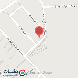 عکس پیرایش کات لند