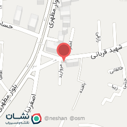 عکس مجتمع پارس