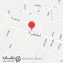 عکس آژانس رضائی