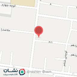 عکس تعویض روغنی