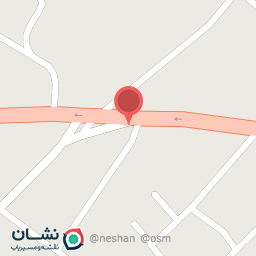 عکس چایخانه پسر ولی