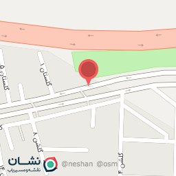 عکس باطری سازی و برق خودرو عرفان