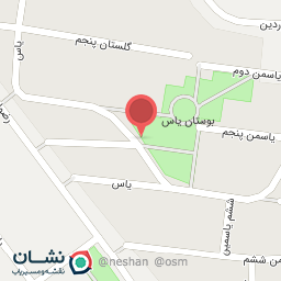 عکس کارگاه مبل سازی