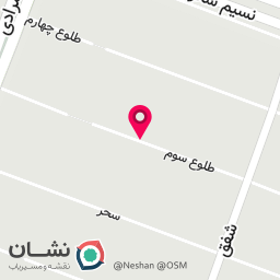 عکس نسیم همدانی آموزش وخدمات تخصصی ناخن،کوهک