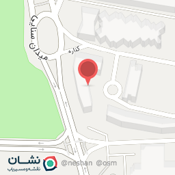 عکس استودیو عکاسی و فیلمبرداری دیانا