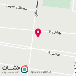 عکس سالاد بار بروکلی