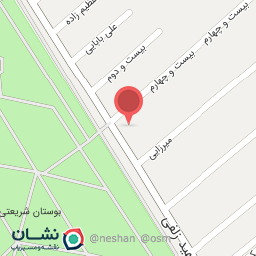 عکس دکوراسیون ایده‌آل 