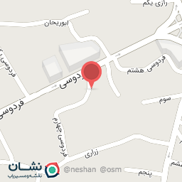 عکس طلاسازی حسینی