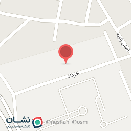 عکس فروشگاه ساعت مقدم