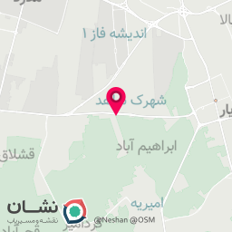 عکس املاک بهاران 
