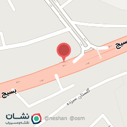 عکس املاک آساک 