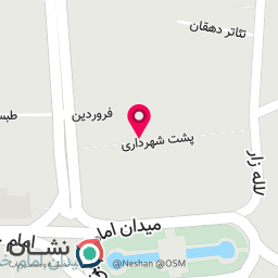 عکس فروشگاه گیم آزاد