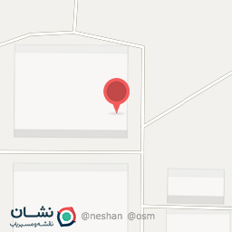 عکس بار فروشی نادری