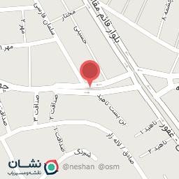 عکس اتومکانیک فاتحی