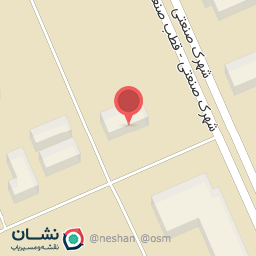عکس کارخانه تیوب سازی اشاورز
