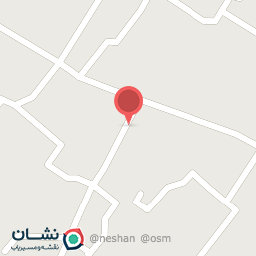 عکس نانوایی محمد خان