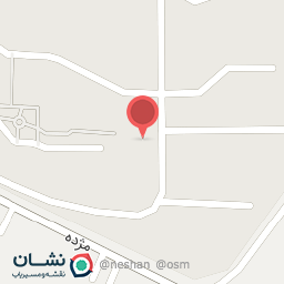 عکس ساختمان ۴۸