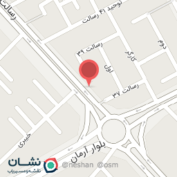 عکس خودپرداز بانک رفاه کارگران