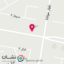 عکس کافه اهواز