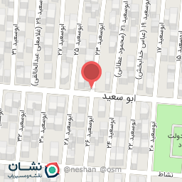 عکس فروشگاه پتوی لاله