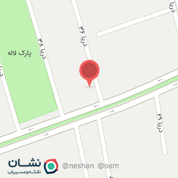 عکس آتلیه امیرفرزام