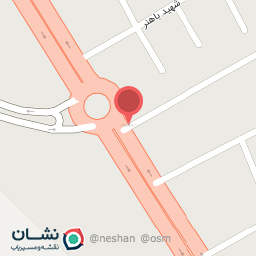 عکس بنگاه معاملاتی املاک قدس