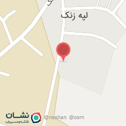 عکس تولیدی روشویی سرامیکی عظیمی