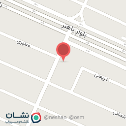 عکس فروشگاه رنگ وابزار منیرط