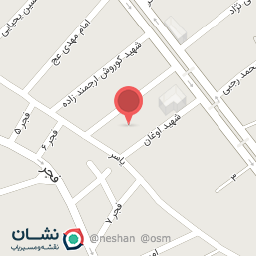 عکس فروشگاه و نمایشگاه فرش پارسیان