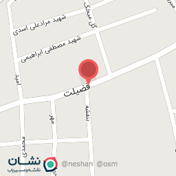 عکس اتو گالری دالائی