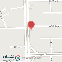 عکس دفترخانه اسناد رسمی زرین نیا ۲۶۴