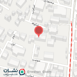 عکس مدرسه پسرانه کردانش ادب