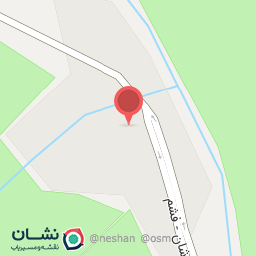 عکس کافه کاردک