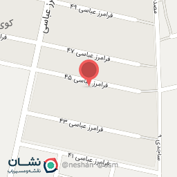 عکس بازار آزما