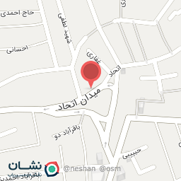 عکس نانوایی نان روغنی