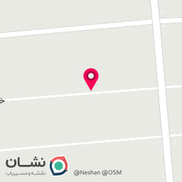 عکس شرکت ایرانیان فراصنعت آرسی