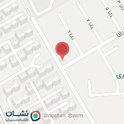 عکس سوپر مارکت رضا