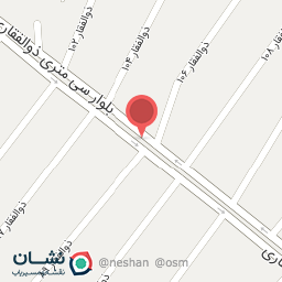 عکس نانوایی