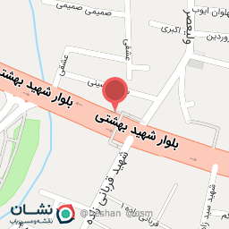 عکس دفتر اسناد رسمی 151